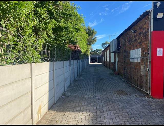 BUSINESS PROPERTY TO RENT IN WALMER
